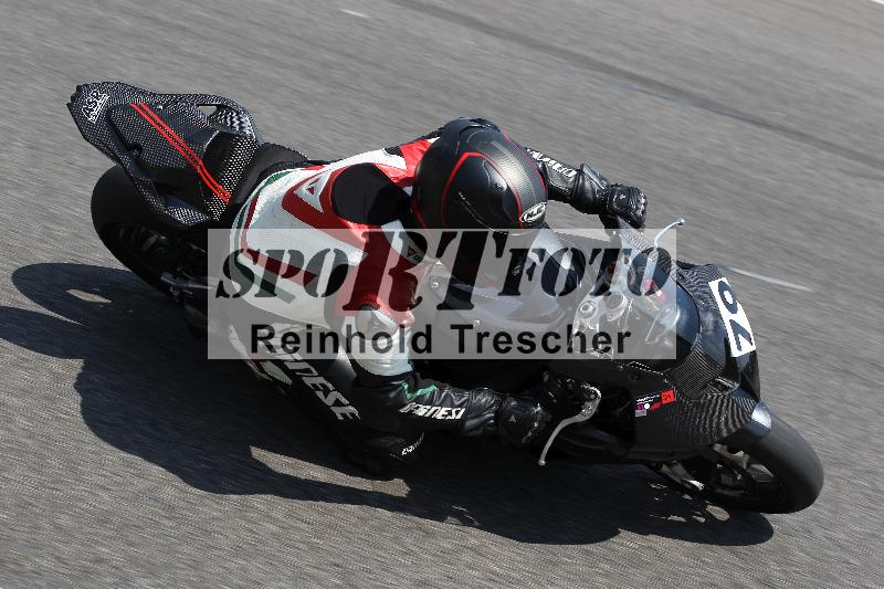 Archiv-2022/36 06.07.2022 Speer Racing ADR/Gruppe rot/79